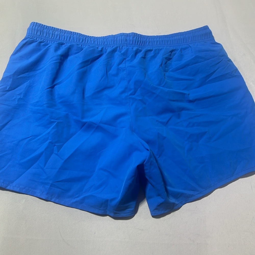 Lacoste shorts men’s XL - Picture 3 of 8